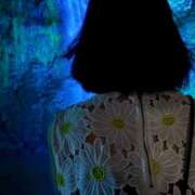 ヒメ日記 2025/08/22 22:36 投稿 まきこ 奥様の実話 梅田店