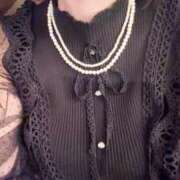 ヒメ日記 2025/08/23 09:29 投稿 まきこ 奥様の実話 梅田店