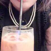 ヒメ日記 2025/08/23 09:33 投稿 まきこ 奥様の実話 梅田店