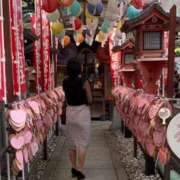 ヒメ日記 2025/08/23 18:44 投稿 まきこ 奥様の実話 梅田店