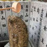 ヒメ日記 2025/08/23 18:46 投稿 まきこ 奥様の実話 梅田店