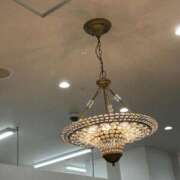 ヒメ日記 2025/08/23 18:50 投稿 まきこ 奥様の実話 梅田店