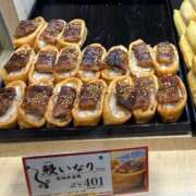 ヒメ日記 2025/08/23 19:07 投稿 まきこ 奥様の実話 梅田店