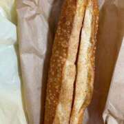 ヒメ日記 2025/08/23 19:50 投稿 まきこ 奥様の実話 梅田店