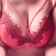 ヒメ日記 2025/08/23 20:08 投稿 まきこ 奥様の実話 梅田店