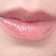 ヒメ日記 2025/08/23 20:10 投稿 まきこ 奥様の実話 梅田店