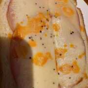 ヒメ日記 2025/08/26 07:45 投稿 まきこ 奥様の実話 梅田店