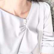 ヒメ日記 2025/08/26 08:45 投稿 まきこ 奥様の実話 梅田店