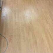 ヒメ日記 2025/08/26 09:15 投稿 まきこ 奥様の実話 梅田店