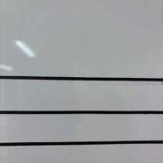 ヒメ日記 2025/08/26 09:45 投稿 まきこ 奥様の実話 梅田店