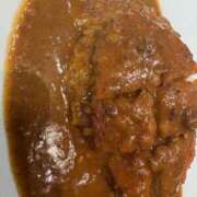 ヒメ日記 2025/08/26 13:00 投稿 まきこ 奥様の実話 梅田店