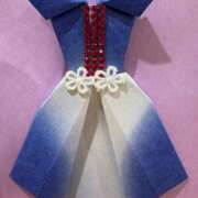 ヒメ日記 2025/08/26 14:30 投稿 まきこ 奥様の実話 梅田店