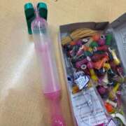 ヒメ日記 2025/08/26 16:00 投稿 まきこ 奥様の実話 梅田店