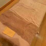 ヒメ日記 2025/08/26 19:30 投稿 まきこ 奥様の実話 梅田店