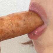 ヒメ日記 2025/08/26 23:27 投稿 まきこ 奥様の実話 梅田店