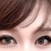 ヒメ日記 2025/08/27 07:45 投稿 まきこ 奥様の実話 梅田店