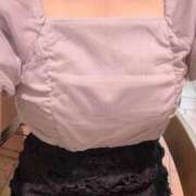 ヒメ日記 2025/08/27 18:49 投稿 まきこ 奥様の実話 梅田店