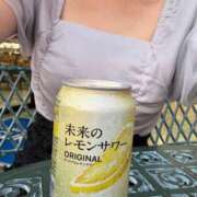 ヒメ日記 2025/08/27 18:51 投稿 まきこ 奥様の実話 梅田店