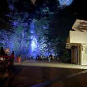 ヒメ日記 2025/08/27 23:00 投稿 まきこ 奥様の実話 梅田店