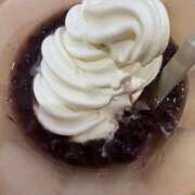 ヒメ日記 2025/08/27 23:06 投稿 まきこ 奥様の実話 梅田店