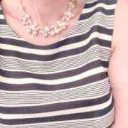 ヒメ日記 2025/08/28 10:09 投稿 まきこ 奥様の実話 梅田店