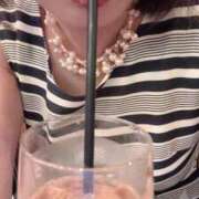 ヒメ日記 2025/08/28 10:13 投稿 まきこ 奥様の実話 梅田店