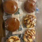 ヒメ日記 2025/08/28 19:51 投稿 まきこ 奥様の実話 梅田店