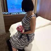 ヒメ日記 2025/08/28 20:40 投稿 まきこ 奥様の実話 梅田店