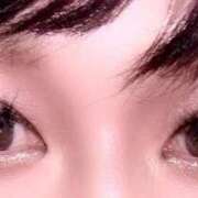 ヒメ日記 2025/08/28 21:08 投稿 まきこ 奥様の実話 梅田店