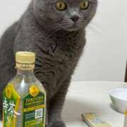 ヒメ日記 2025/08/30 21:44 投稿 まきこ 奥様の実話 梅田店