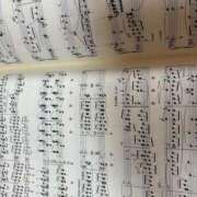 ヒメ日記 2025/08/30 23:24 投稿 まきこ 奥様の実話 梅田店