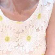 ヒメ日記 2025/08/31 08:16 投稿 まきこ 奥様の実話 梅田店