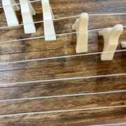 ヒメ日記 2025/08/31 12:54 投稿 まきこ 奥様の実話 梅田店