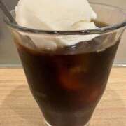 ヒメ日記 2025/08/31 16:55 投稿 まきこ 奥様の実話 梅田店