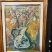 ヒメ日記 2025/08/31 19:22 投稿 まきこ 奥様の実話 梅田店