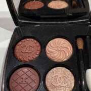 ヒメ日記 2025/08/31 19:25 投稿 まきこ 奥様の実話 梅田店