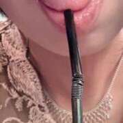 ヒメ日記 2025/09/01 10:26 投稿 まきこ 奥様の実話 梅田店