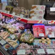 ヒメ日記 2025/09/01 21:12 投稿 まきこ 奥様の実話 梅田店