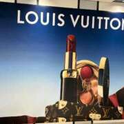 ヒメ日記 2025/09/01 21:16 投稿 まきこ 奥様の実話 梅田店