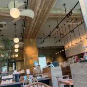 ヒメ日記 2025/09/02 12:38 投稿 まきこ 奥様の実話 梅田店