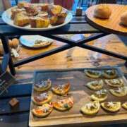 ヒメ日記 2025/09/02 12:40 投稿 まきこ 奥様の実話 梅田店