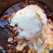 ヒメ日記 2025/09/02 12:47 投稿 まきこ 奥様の実話 梅田店