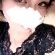 ヒメ日記 2025/09/03 22:26 投稿 まきこ 奥様の実話 梅田店