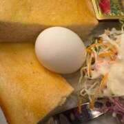 ヒメ日記 2025/09/04 07:45 投稿 まきこ 奥様の実話 梅田店