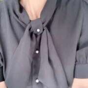 ヒメ日記 2025/09/04 09:01 投稿 まきこ 奥様の実話 梅田店