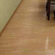 ヒメ日記 2025/09/04 09:15 投稿 まきこ 奥様の実話 梅田店