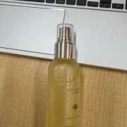 ヒメ日記 2025/09/04 10:30 投稿 まきこ 奥様の実話 梅田店