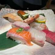 ヒメ日記 2025/09/04 12:16 投稿 まきこ 奥様の実話 梅田店