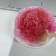 ヒメ日記 2025/09/04 16:00 投稿 まきこ 奥様の実話 梅田店