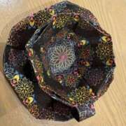 ヒメ日記 2025/09/04 16:30 投稿 まきこ 奥様の実話 梅田店